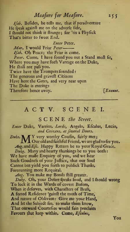 Image of page 321